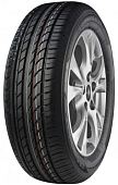 Шины Lanvigator COMFORT 1 215/55R16 93H