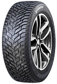 Шины Viatti Nordico 2 V-528 185/70R14 92T