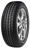 Шины Royal Black Comfort 185/60R15 84H