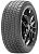Шины Landspider Wintertraxx SUV 225/55R19 99H