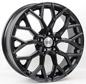 Диски RST R198 6.5 х 18 5*108 Et: 33 Dia: 60.1 разноцветные
