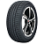 Шины Goodride SA37 255/40R18 99Y