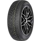 Шины Autogreen Snow Chaser 2 AW08 205/55R16 91H