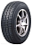 Шины Leao (by LingLong) iGreen Van 4S 225/65R16 112/110S
