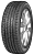 Шины Ikon Tyres (Nokian Tyres) Character Eco 175/65R14 82T