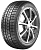 Шины Autogreen WL6 245/65R17 111S