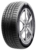 Шины Kumho HP91 215/65R16 98H