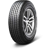 Шины Laufenn X Fit HT (LD01) 245/60R18 105T