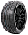 Шины Aplus A610 235/45R19 99W