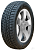 Шины RoadX (by Sailun) RXFrost WH01 245/70R16 107T
