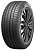 Шины Sailun Atrezzo Elite 2 225/60R17 99V