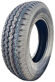Шины Onyx NY-20 225/70R15 112/110R