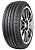 Шины Royal Black Royal Explorer II 215/45R17 91W