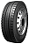 Шины 315/80 R22,5 156/153K 20pr (Ведущая) Blackhawk BDL65
