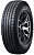 Шины Nexen Roadian AT 4х4 RA7 245/65R17 111T