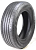Шины Kumho Solus TA31 205/65R16 95H