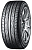 Шины Yokohama Advan Fleva V701 255/40R17 94W