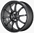 Диски RR CSSYA3763 6.5 х 16 4*98 Et: 35 Dia: 58.6 