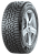 Шины Gislaved IceControl 215/50R17 95T