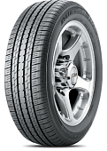 Шины Bridgestone Dueler H/L 33 235/55R20 102V