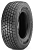 Шины 315/70 R22,5 152/148M 18pr (Ведущая) Aeolus Neo Allroads D+