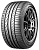Шины Bridgestone Potenza RE050A 265/35R19 98Y
