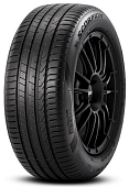Шины Pirelli Scorpion 265/45R21 108W
