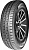 Шины Aplus A869 215/65R16 109/107R