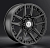 Диски LS wheels LS1357 9 х 18 6*139,7 Et: 20 Dia: 106.1 серый матовый