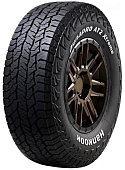 Шины Hankook Dynapro AT2 Xtreme RF12 235/85R16 120/116S