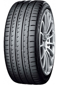 Шины Yokohama Advan V105S 235/45R19 95Y