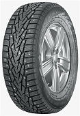 Шины Ikon Tyres (Nokian Tyres) Nordman 7 SUV 235/55R18 104T