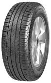 Шины Ikon Tyres (Nokian Tyres) Character Aqua SUV 255/50R20 109V