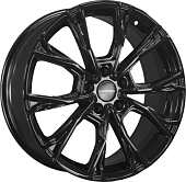 Диски Khomen KHW1907 7.5 х 19 5*108 Et: 46 Dia: 63.4 