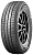 Шины Kumho Ecowing ES31 225/50R17 98W