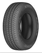Шины Altenzo Cursitor 195/70R15 104/102S