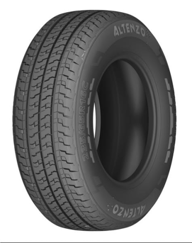 Шины Altenzo Cursitor 195/70R15 104/102S