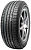 Шины Linglong GREEN Max 4x4 HP 265/65R17 112H