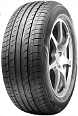 Шины Leao (by LingLong) Nova-Force HP100 215/60R16 95H