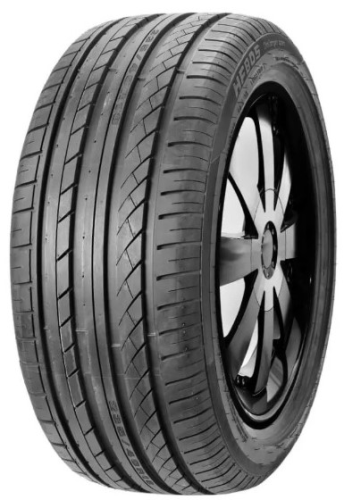 Шины Hifly HF805 225/55R17 101W