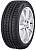 Шины Hifly Win-Turi 216 215/60R17 96H