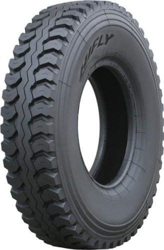 Шины 8,25/ R20 139/137L 16pr (Универсальная) HIFLY HH-306