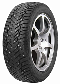 Шины Linglong Green-Max Winter Grip 2 245/50R18 104T