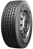 Шины 385/65 R22,5 160K (158L) 20pr Blackhawk BAW51