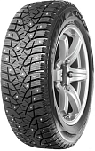 Шины Bridgestone Blizzak SPIKE-02 245/40R18 97T