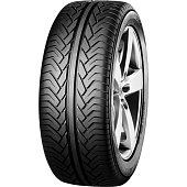 Шины Yokohama Advan S/T V802 275/50R20 113W