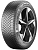 Шины Continental VikingContact 8 235/45R18 98T