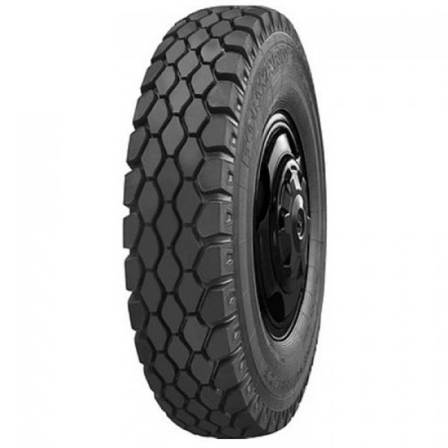 Шины 9/0 R20 140/137K 14pr (Универсальная) Алтайшина Forward Traction И-Н142Б
