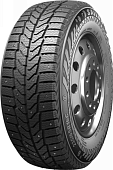 Шины Sailun Commercio ICE 205/70R15 106/104R