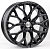Диски RST R198 6.5 х 18 5*108 Et: 33 Dia: 60.1 разноцветные